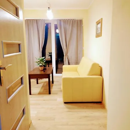 Casa vacanze Chillhouse 2 *