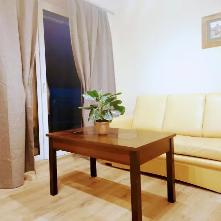 Casa vacanze Chillhouse 2 *